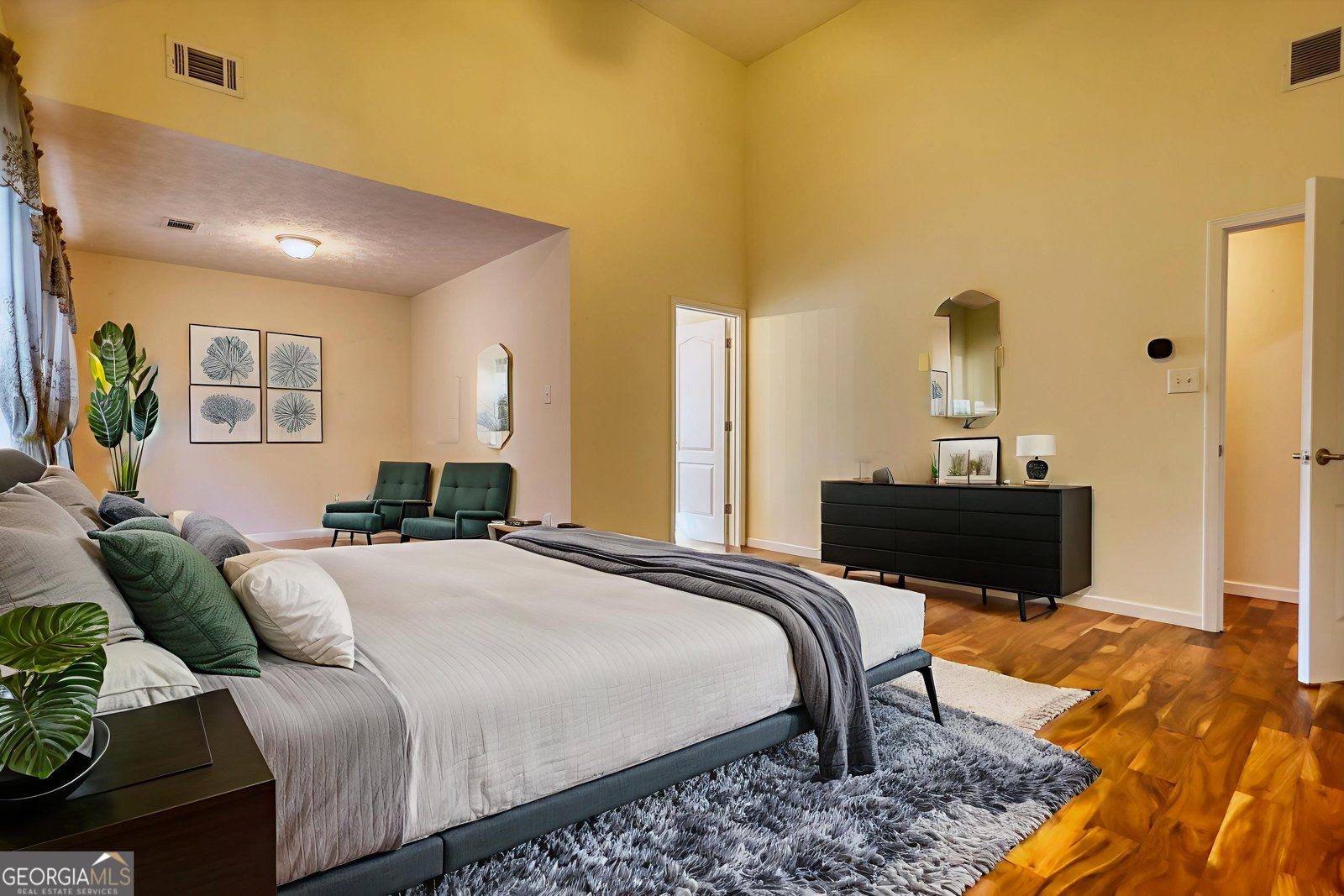 40 Browning Drive Covington - 26