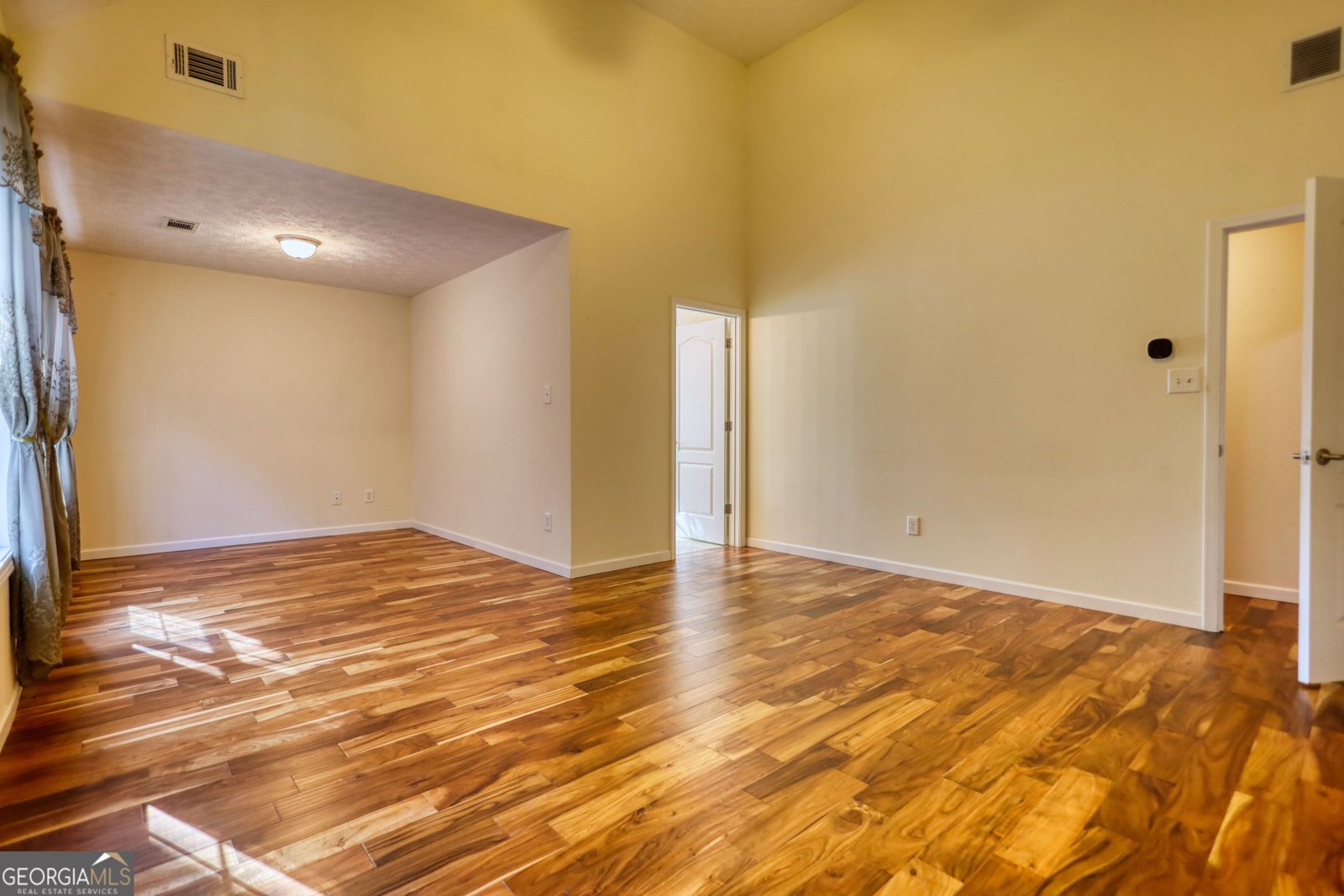 40 Browning Drive Covington - 27