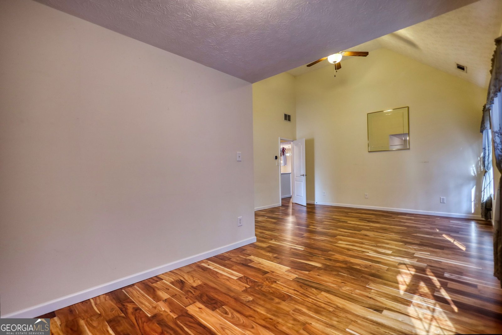 40 Browning Drive Covington - 28