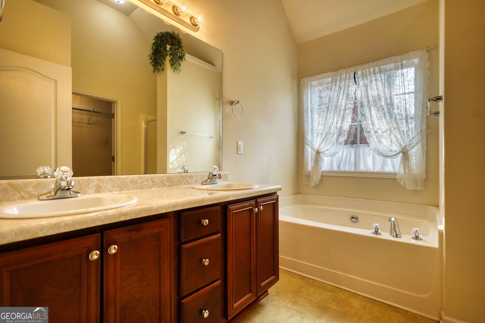 40 Browning Drive Covington - 29