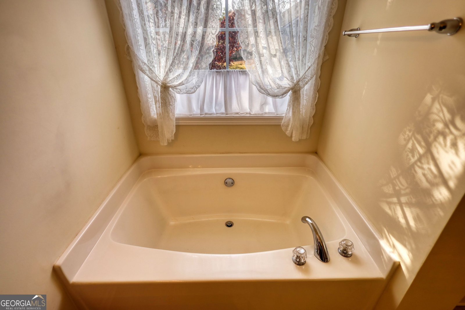 40 Browning Drive Covington - 30