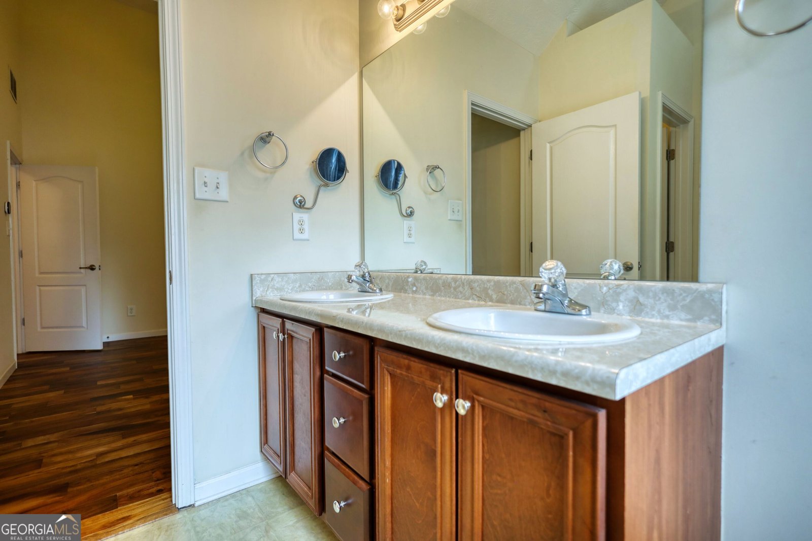 40 Browning Drive Covington - 31