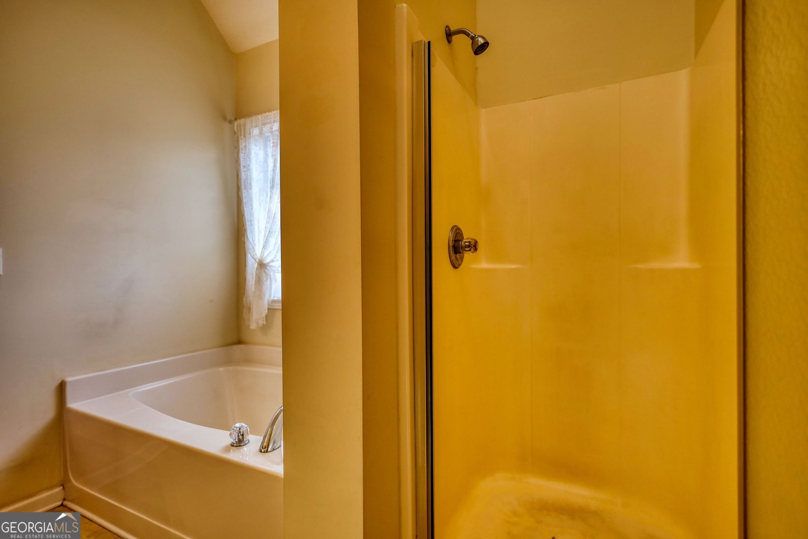 40 Browning Drive Covington - 32