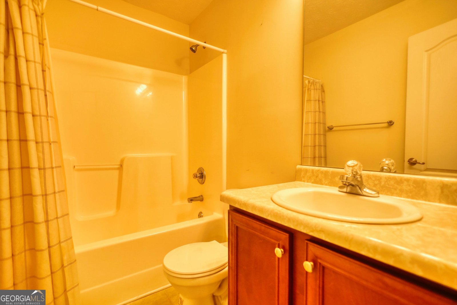 40 Browning Drive Covington - 33