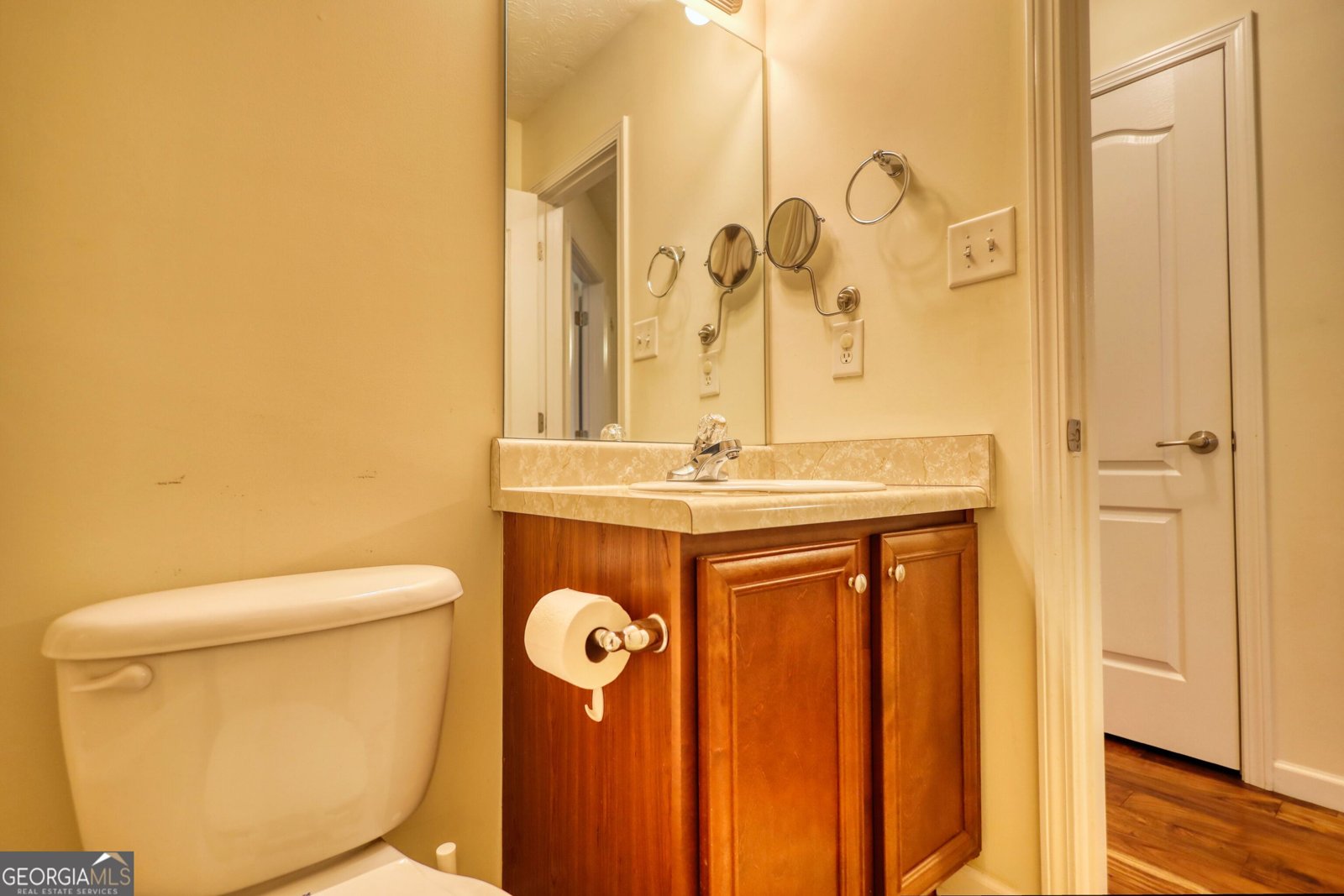 40 Browning Drive Covington - 34