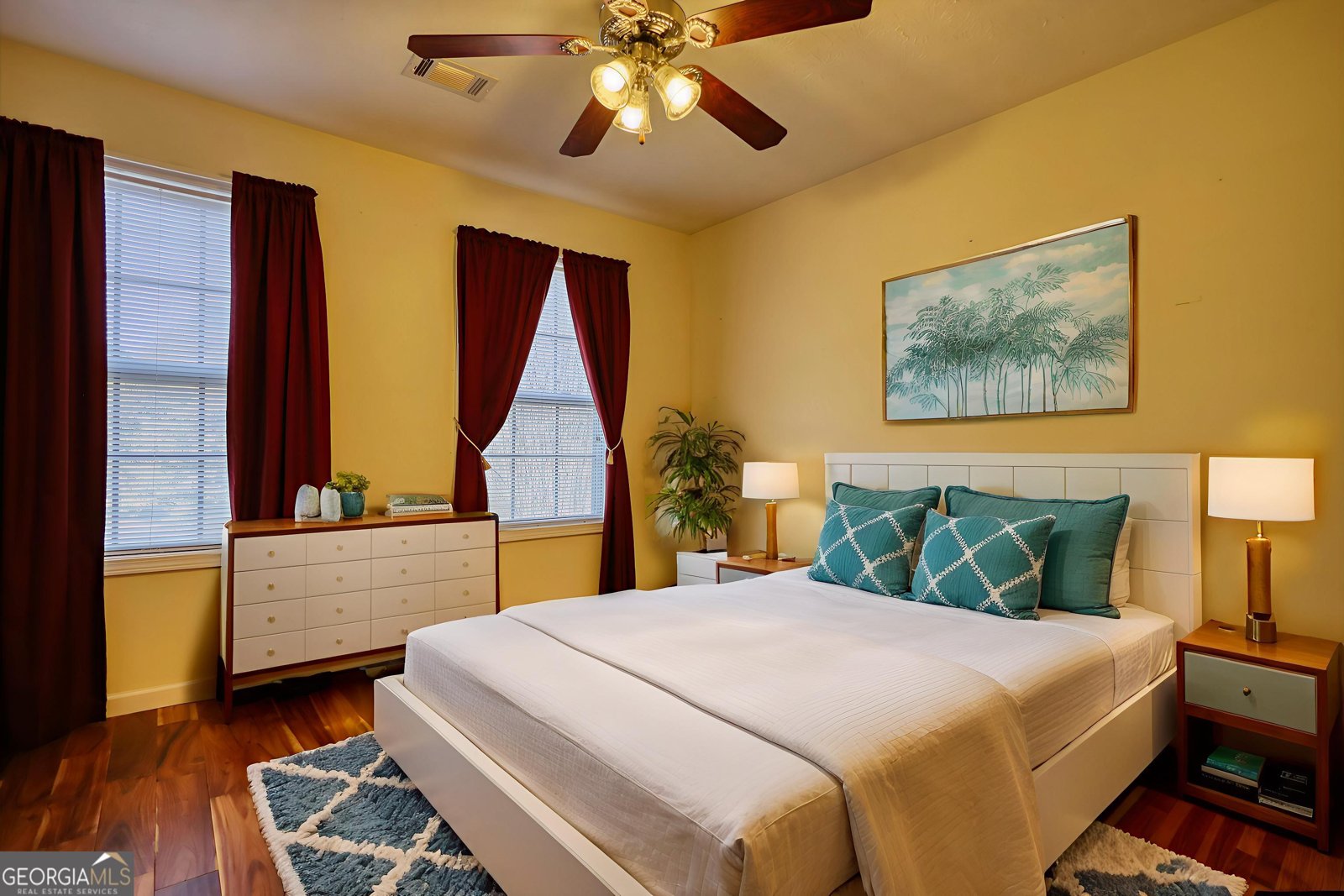 40 Browning Drive Covington - 35