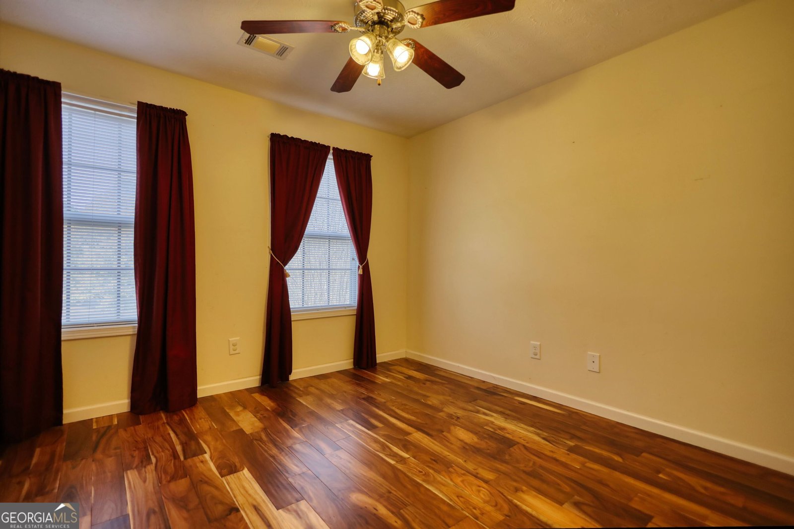 40 Browning Drive Covington - 36