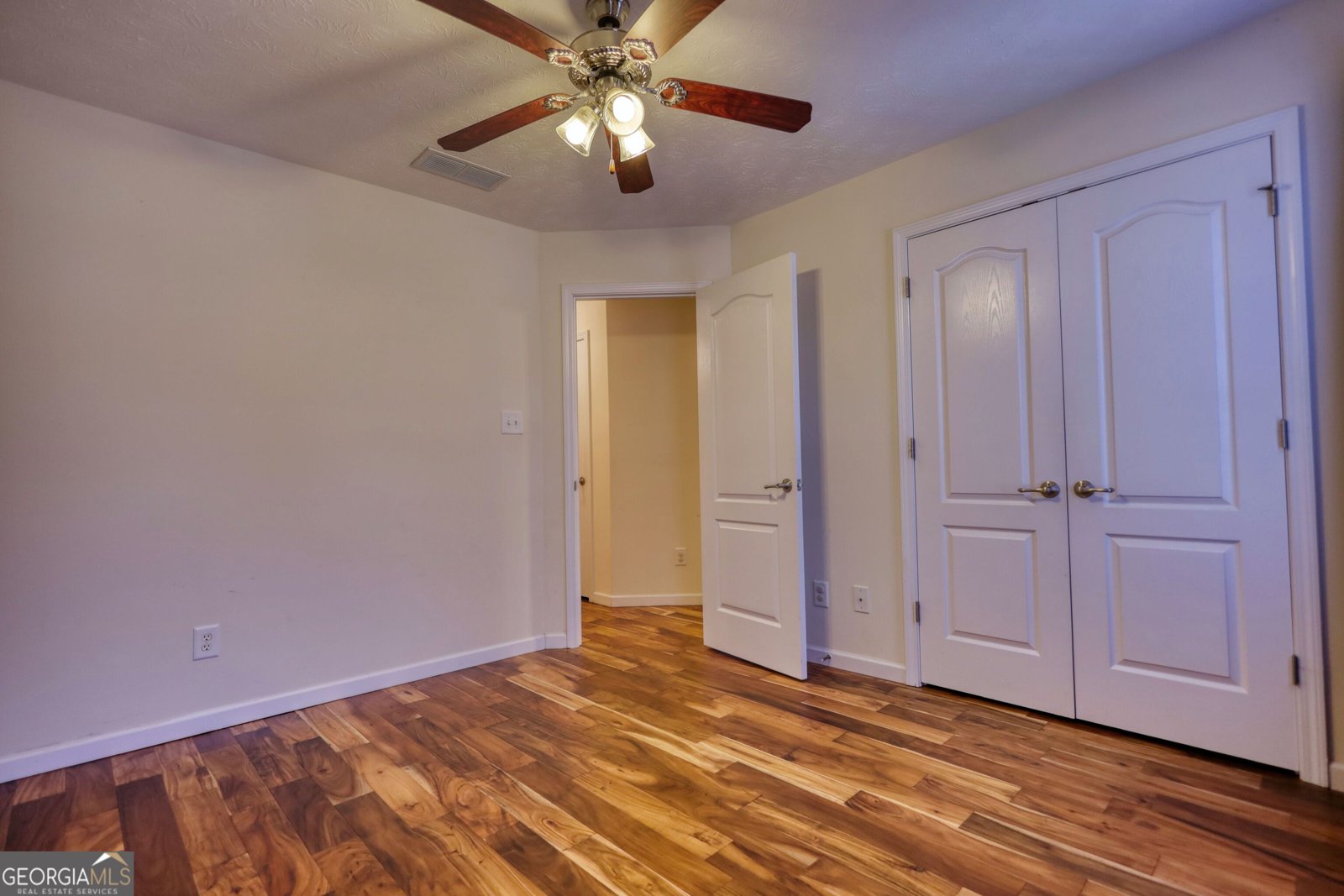 40 Browning Drive Covington - 37