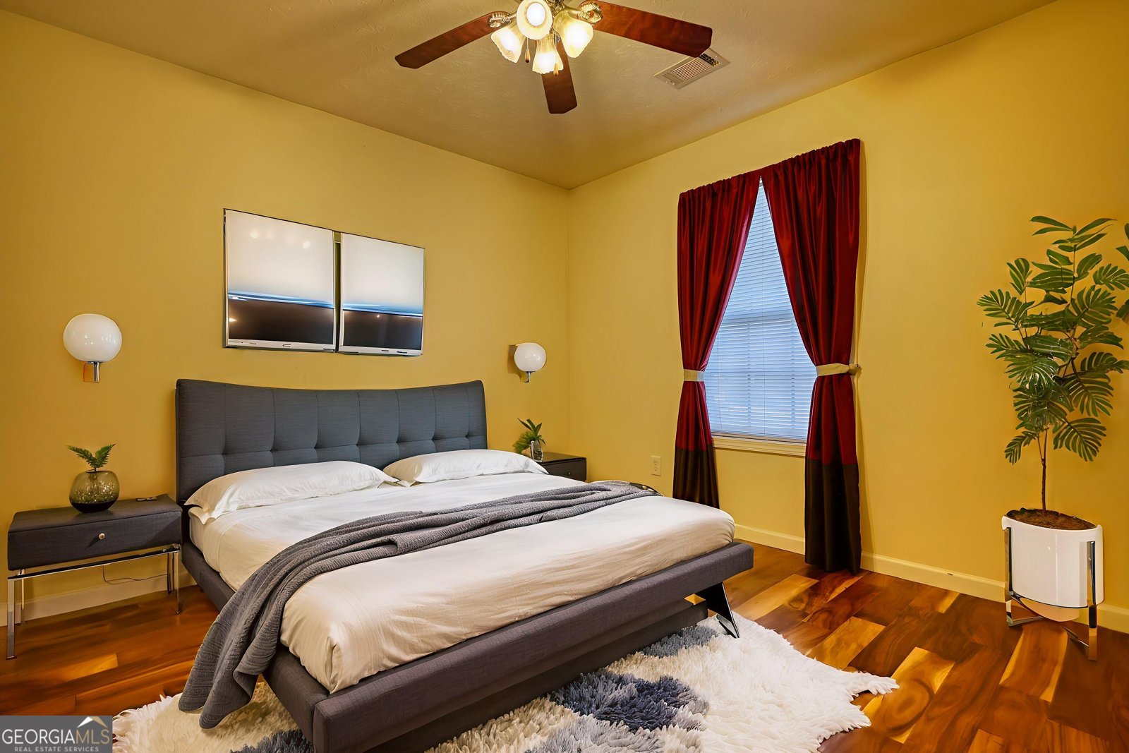 40 Browning Drive Covington - 38