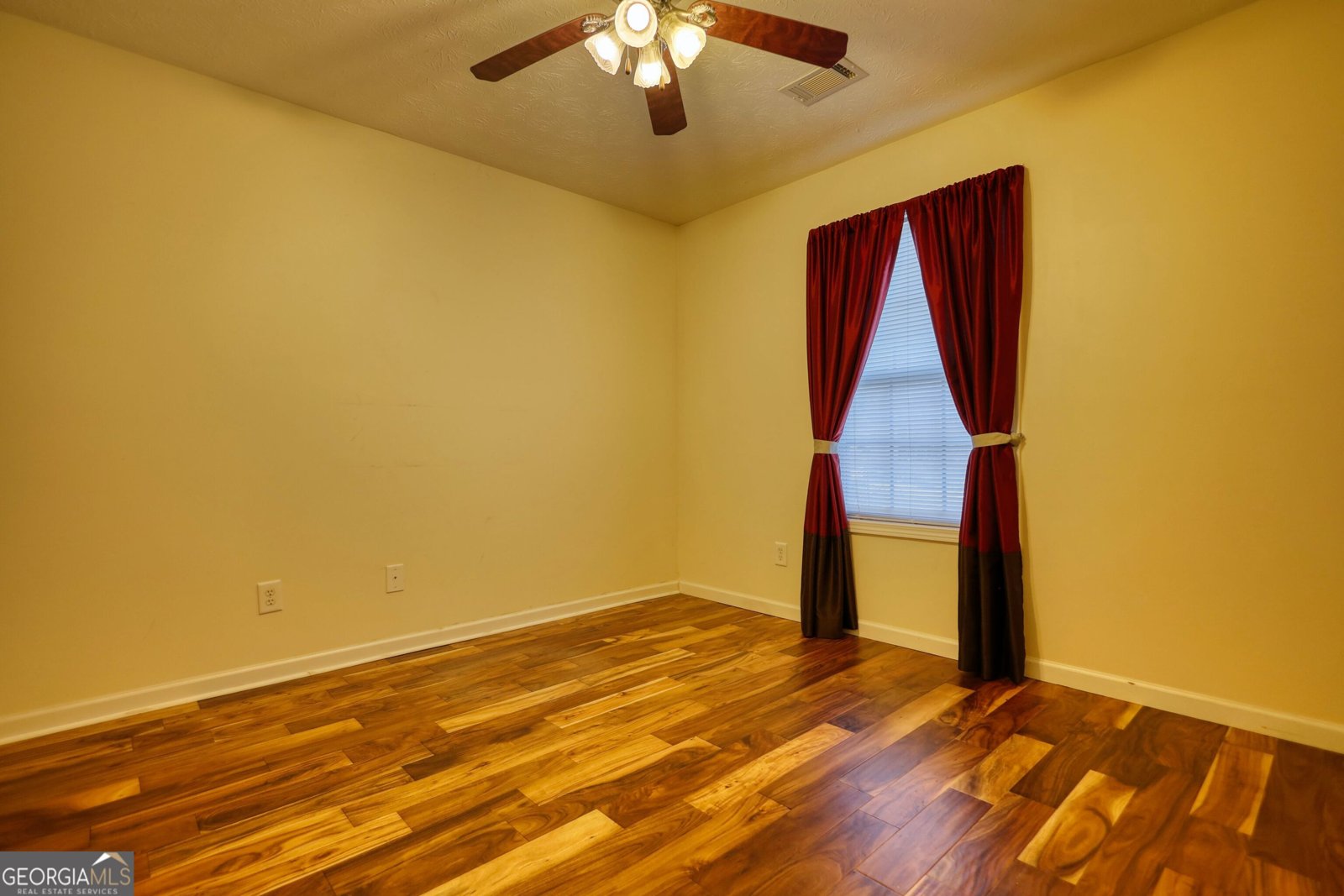 40 Browning Drive Covington - 39