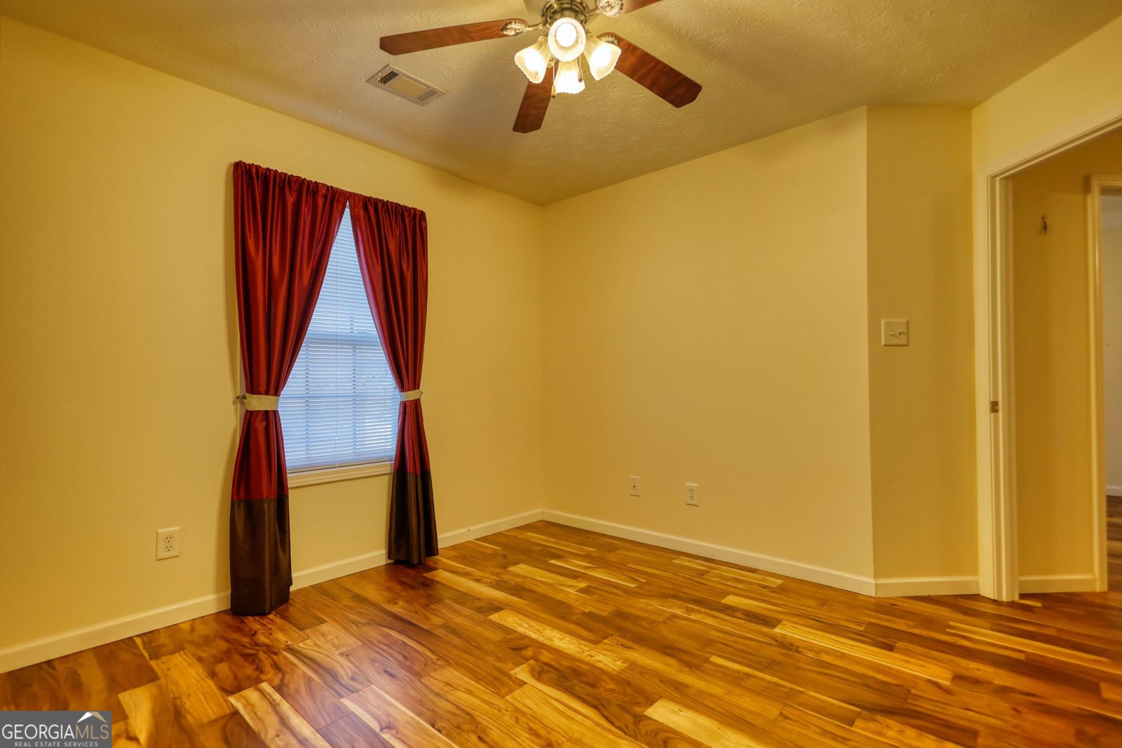 40 Browning Drive Covington - 40