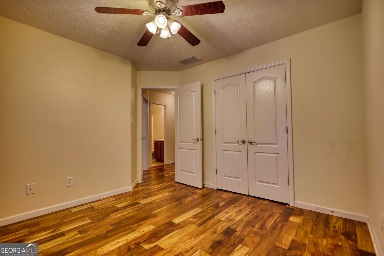 40 Browning Drive Covington - 41