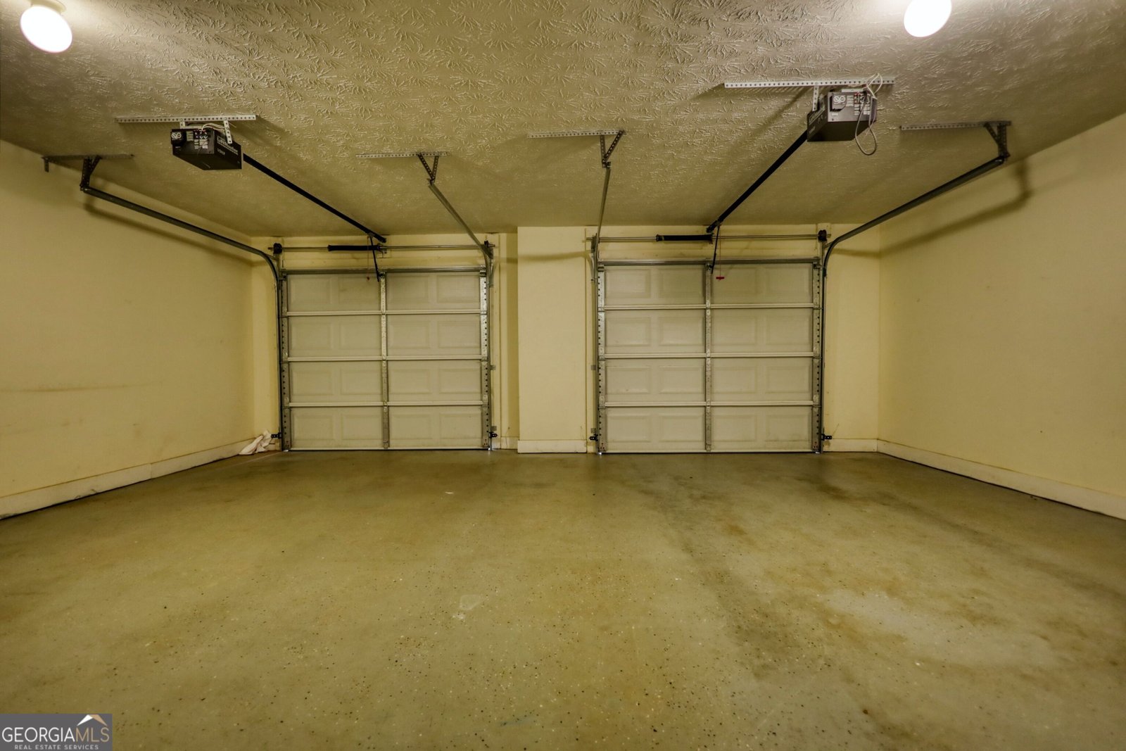 40 Browning Drive Covington - 42