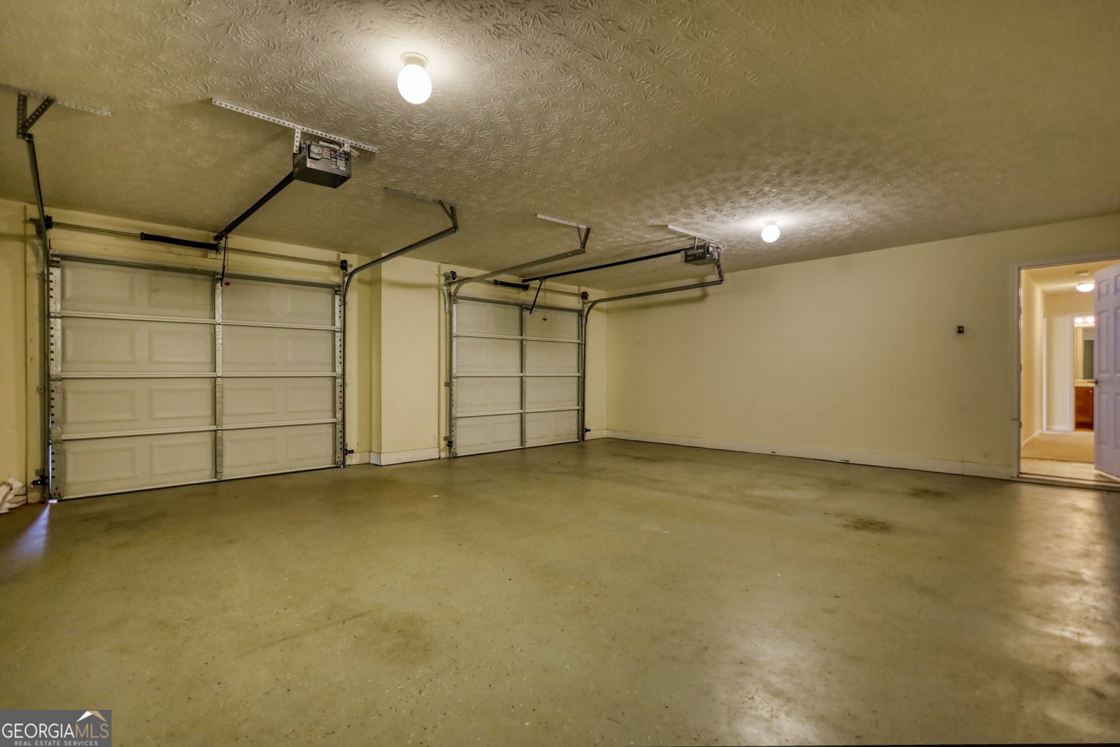 40 Browning Drive Covington - 43