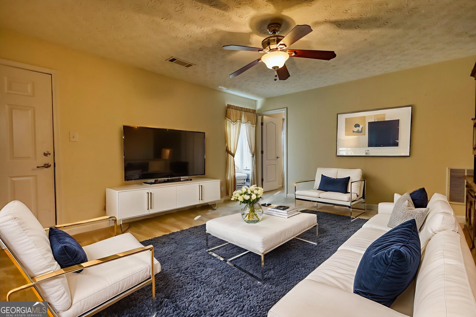 40 Browning Drive Covington - 44