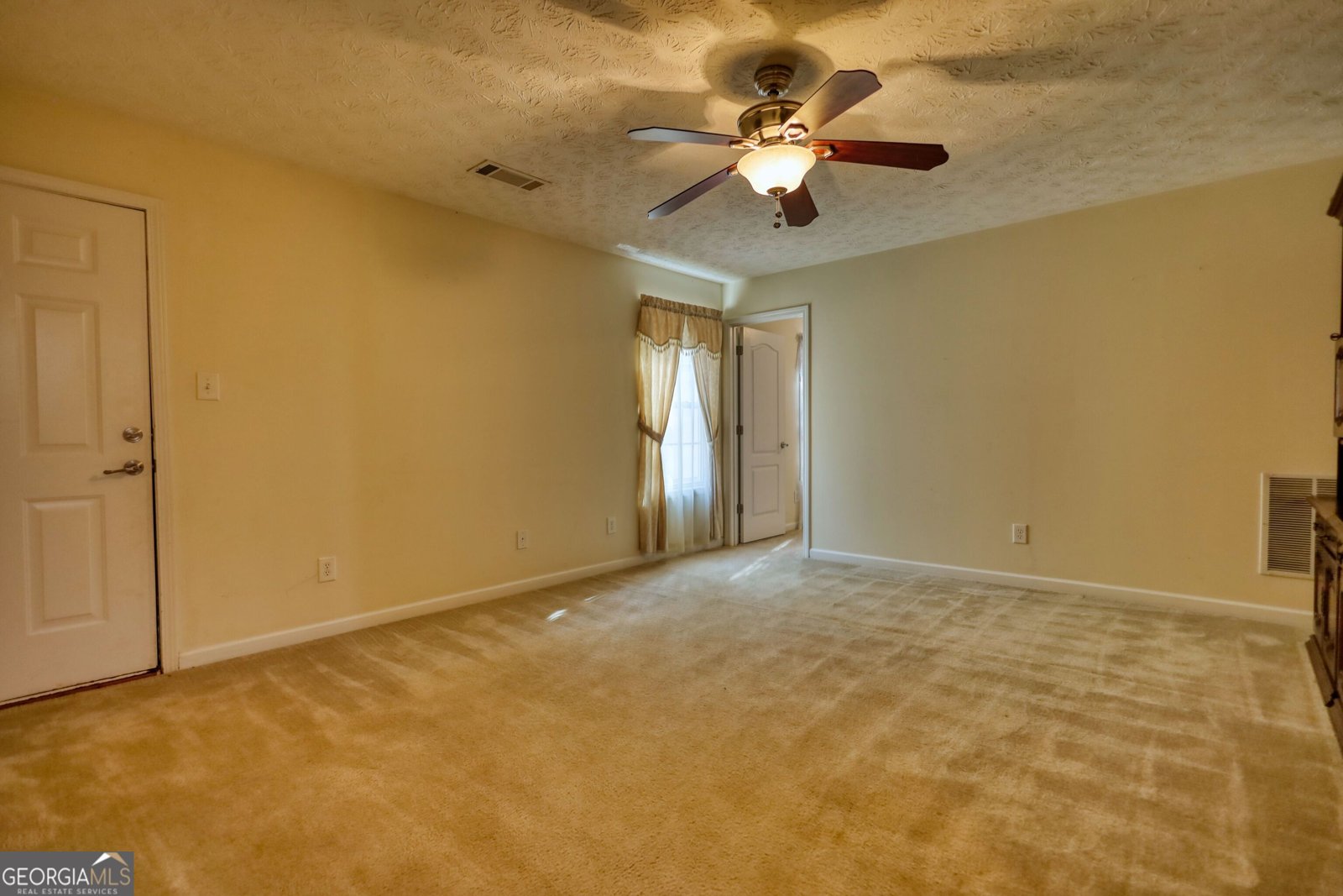 40 Browning Drive Covington - 45