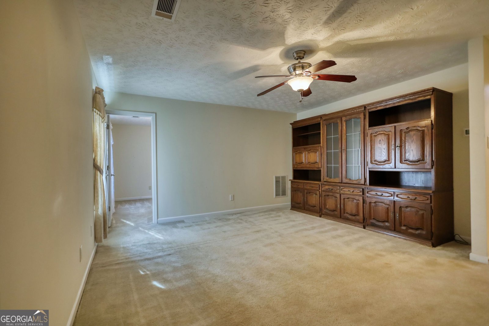 40 Browning Drive Covington - 46