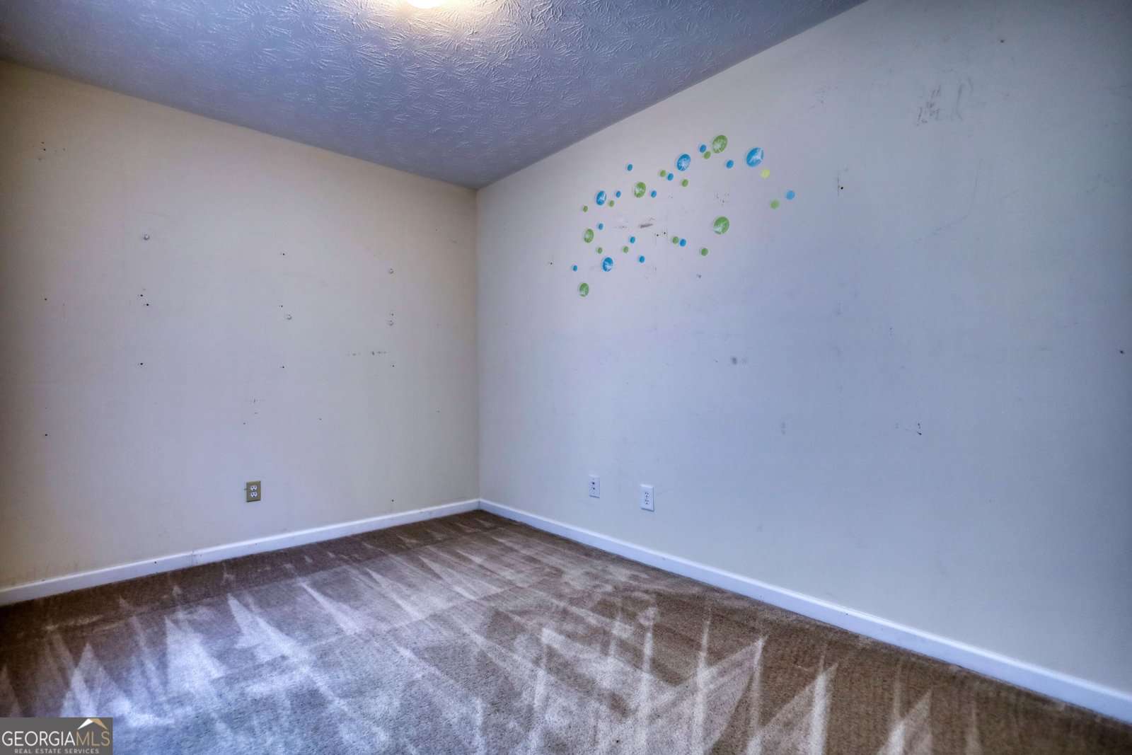 40 Browning Drive Covington - 47