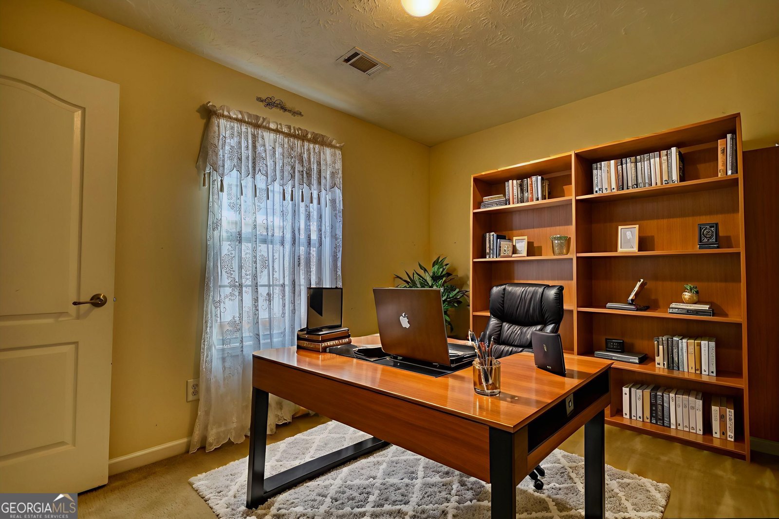 40 Browning Drive Covington - 48