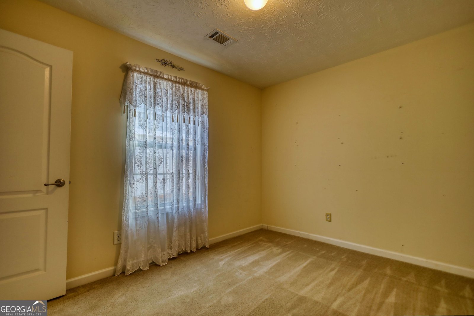 40 Browning Drive Covington - 49