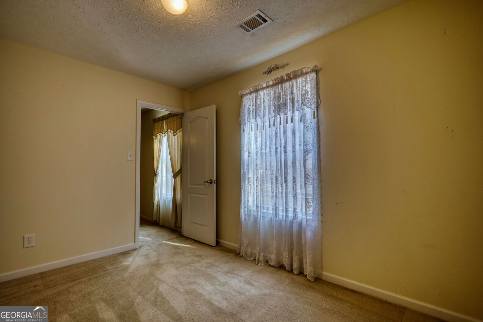 40 Browning Drive Covington - 50