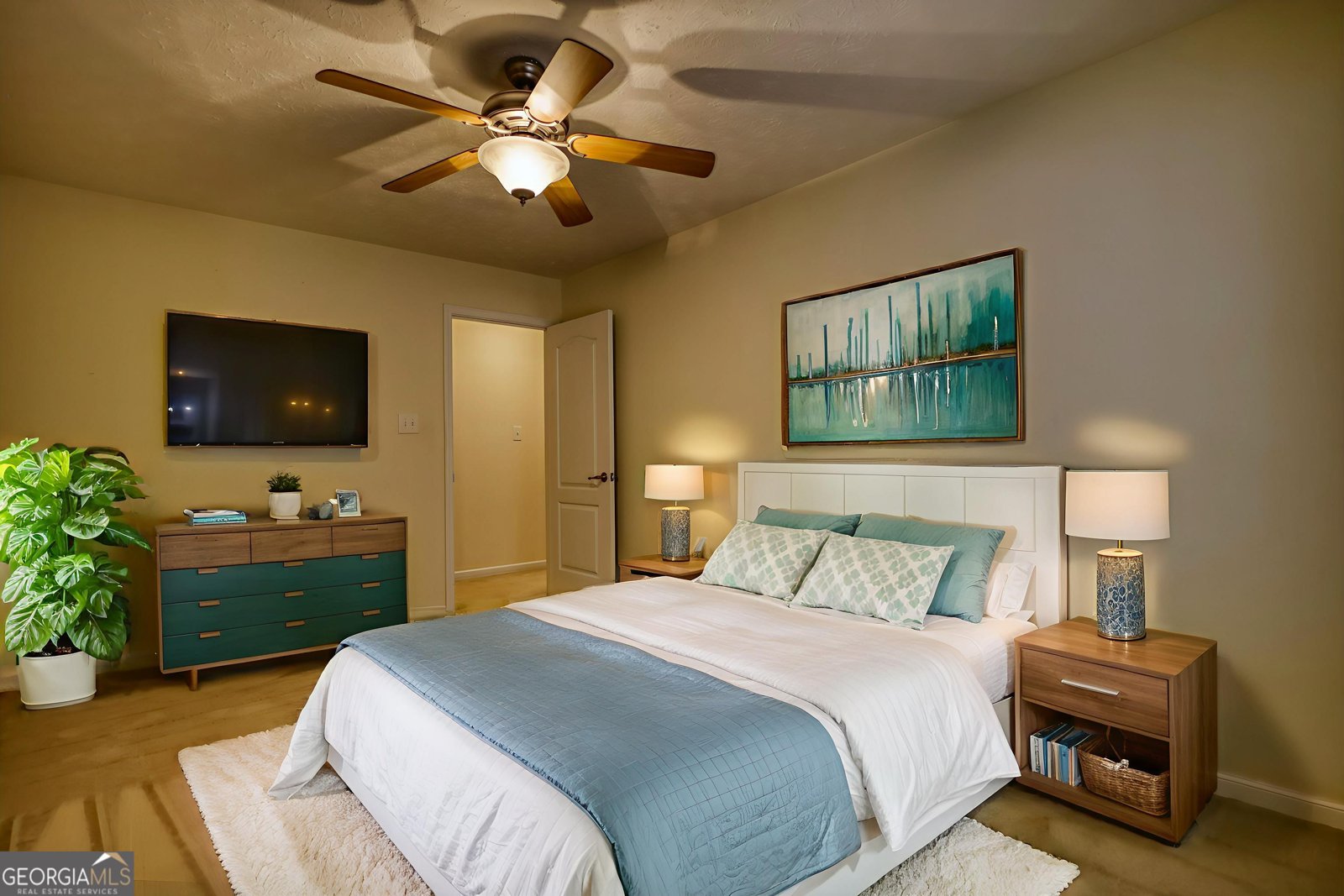 40 Browning Drive Covington - 51