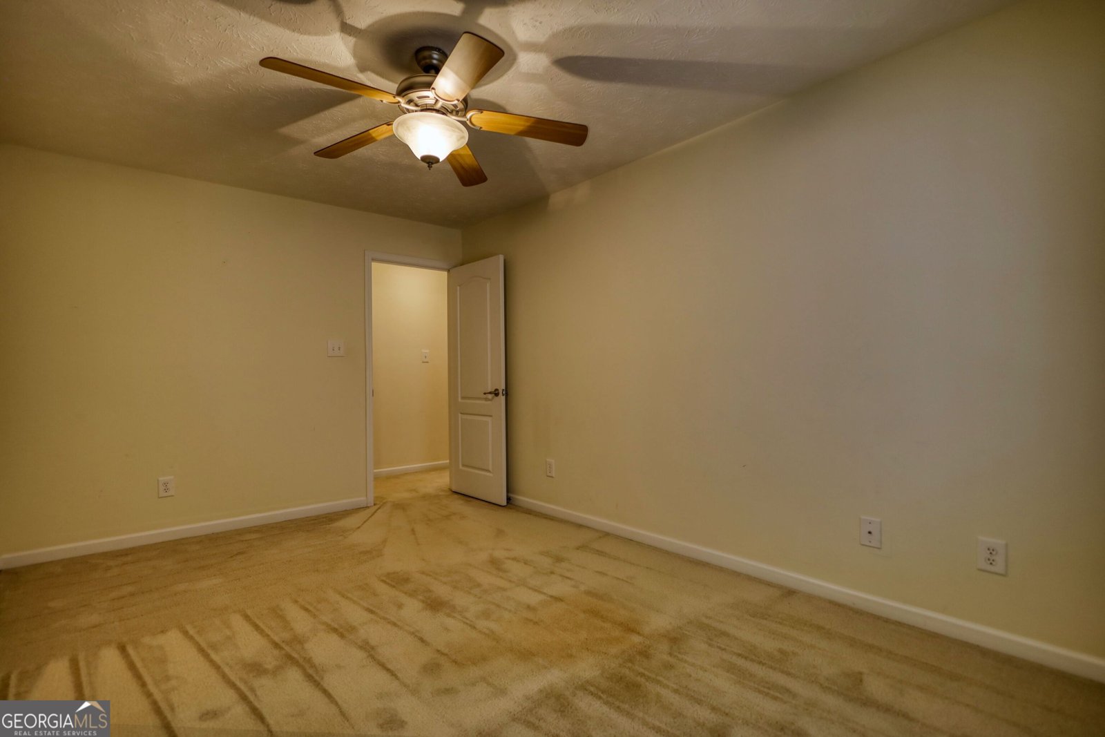 40 Browning Drive Covington - 52