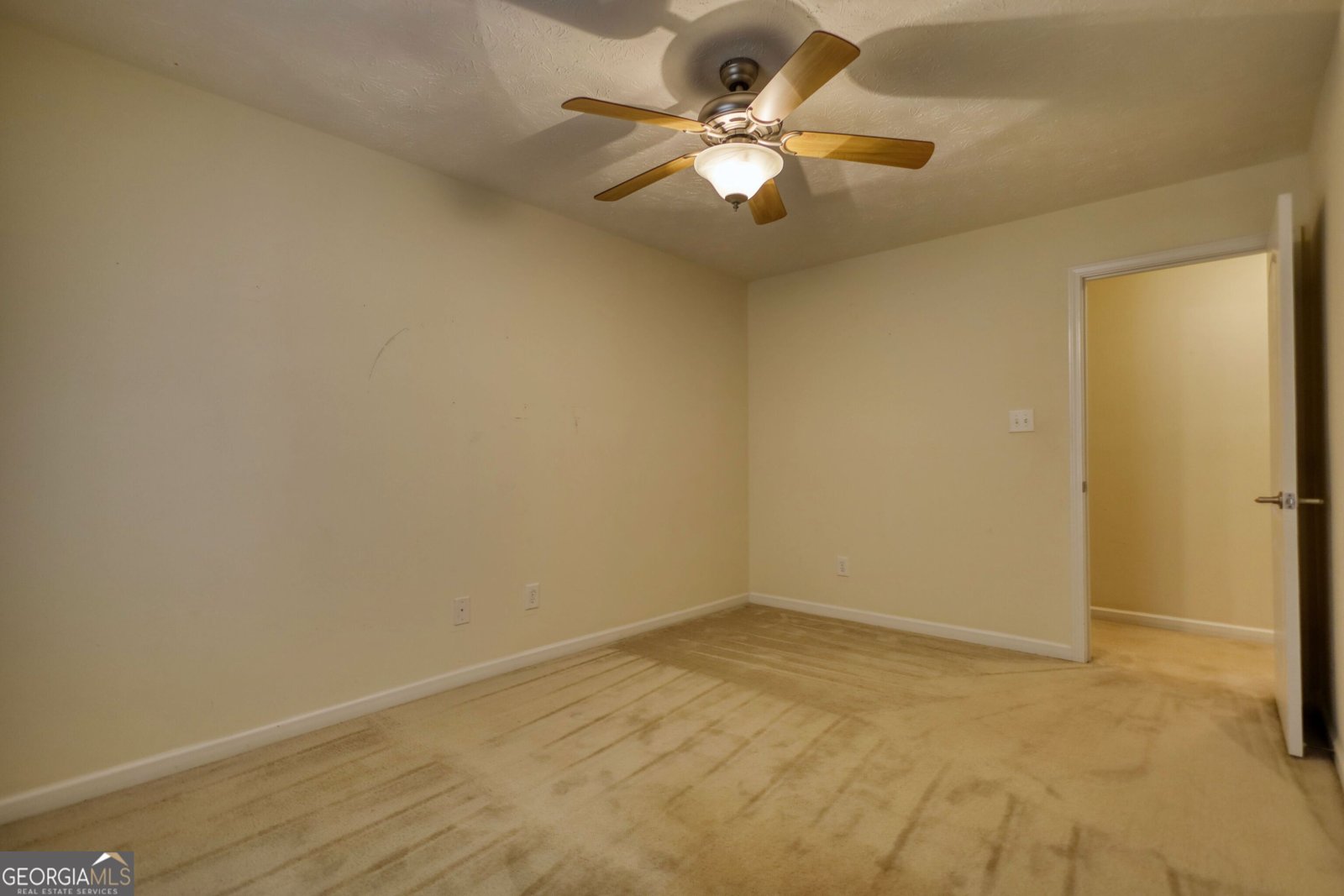 40 Browning Drive Covington - 53