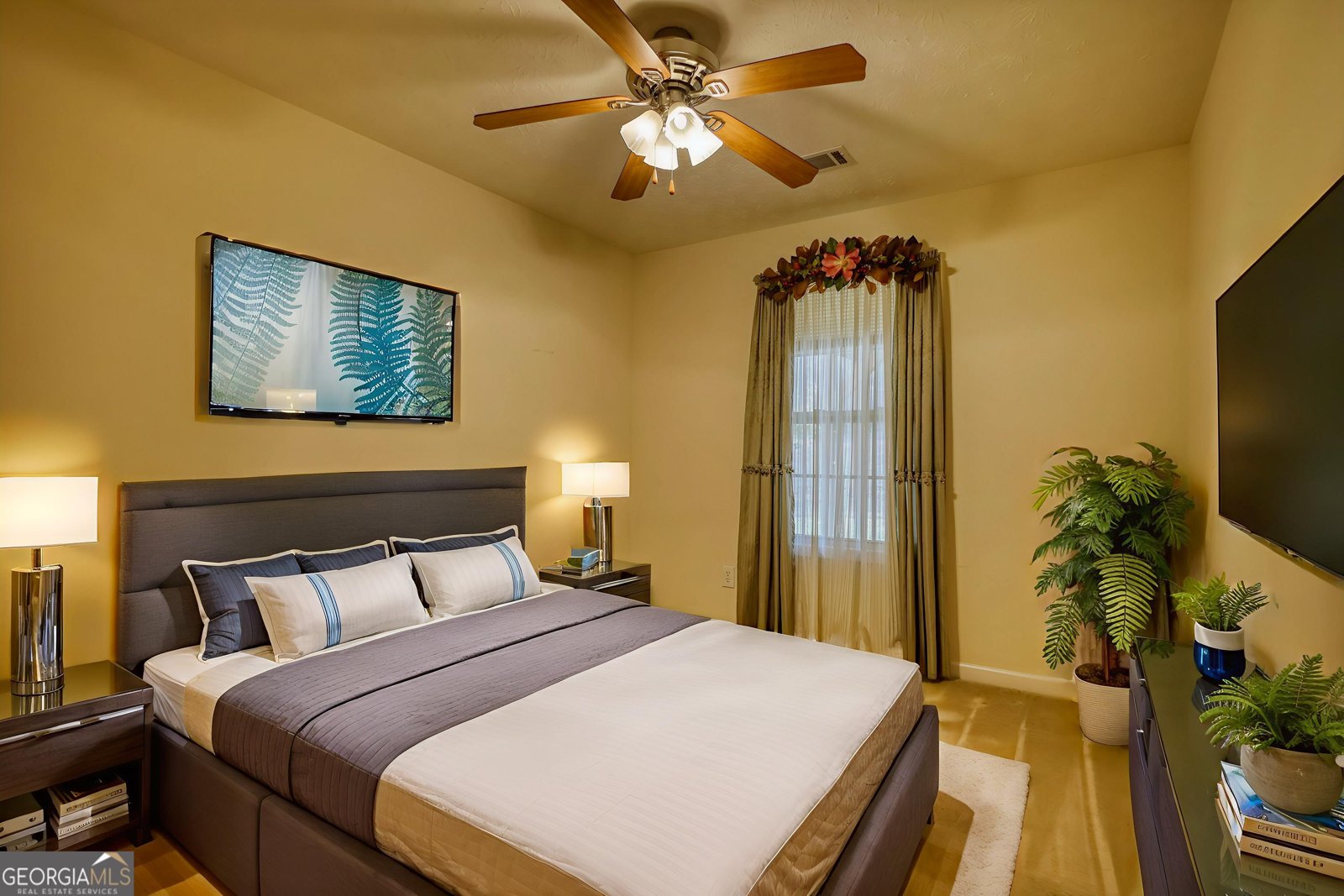 40 Browning Drive Covington - 54