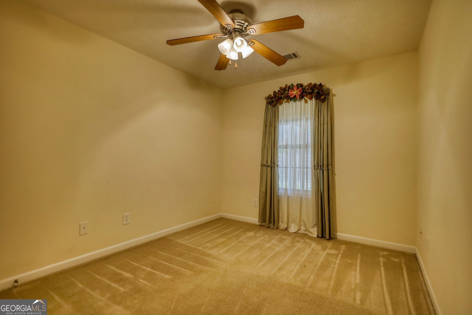 40 Browning Drive Covington - 55