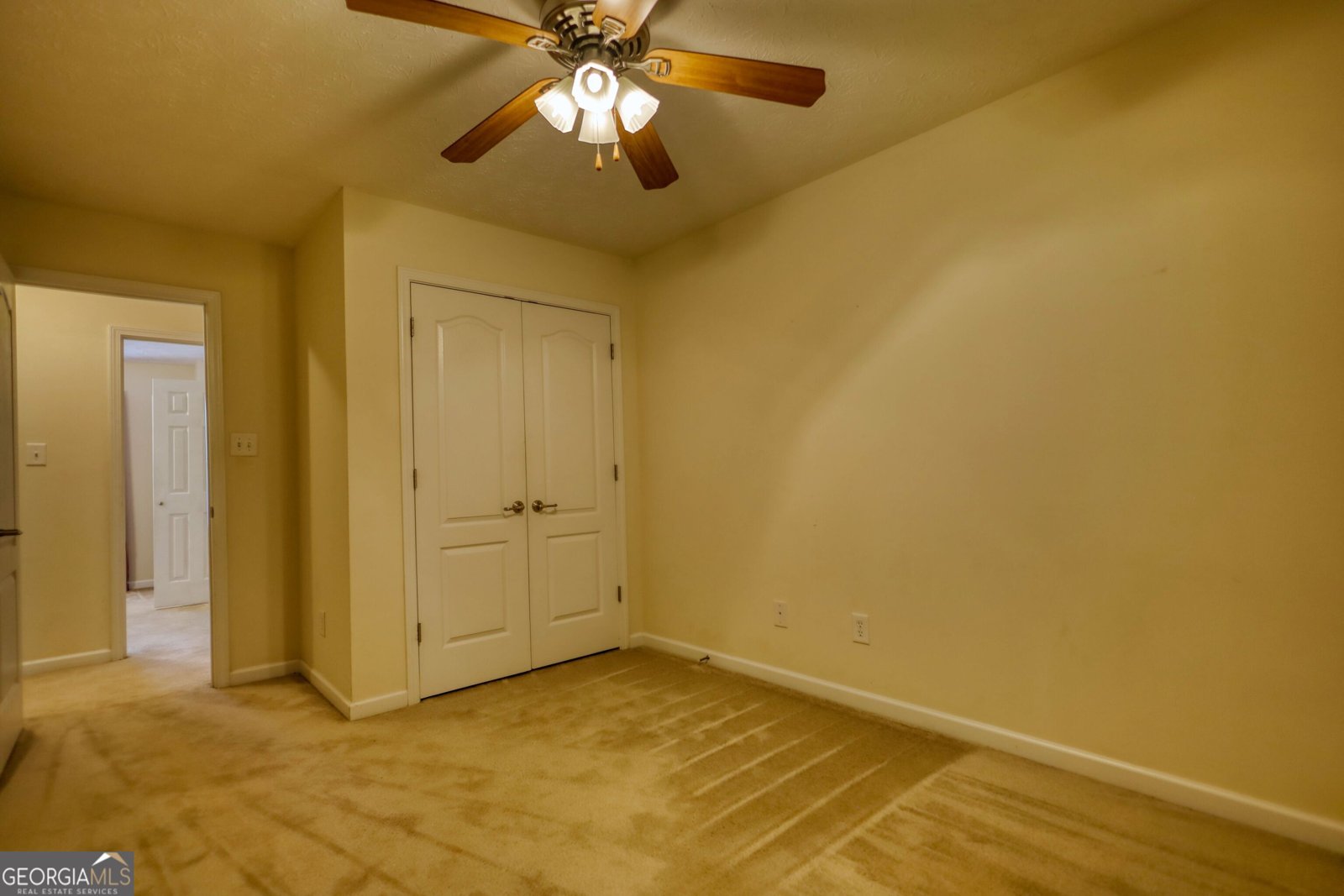 40 Browning Drive Covington - 56