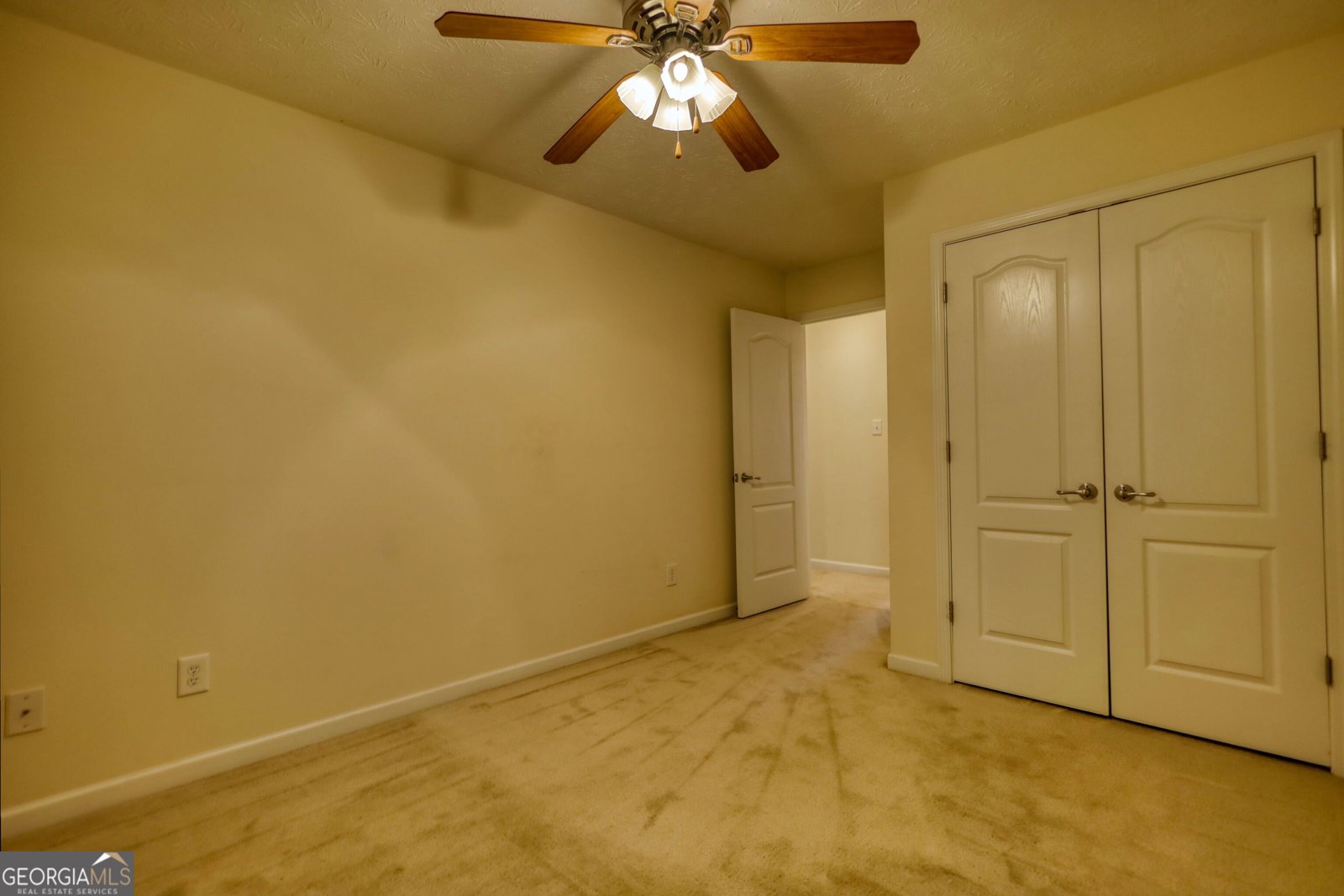 40 Browning Drive Covington - 57