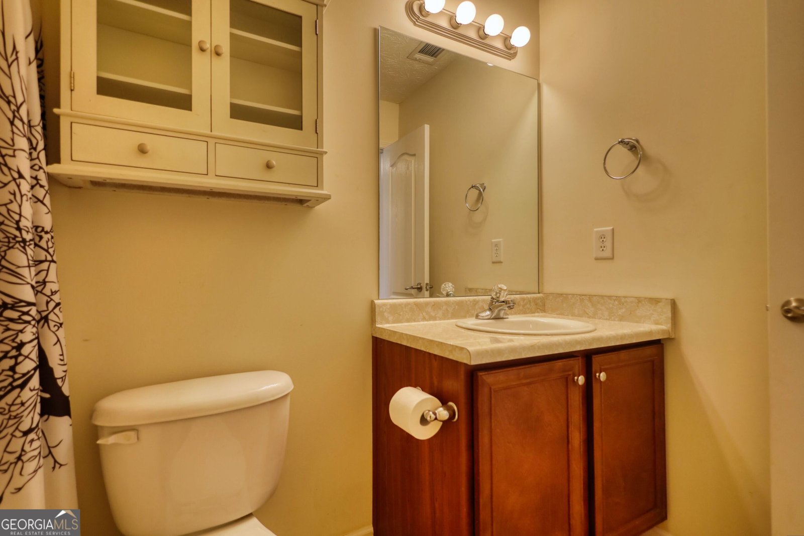 40 Browning Drive Covington - 58