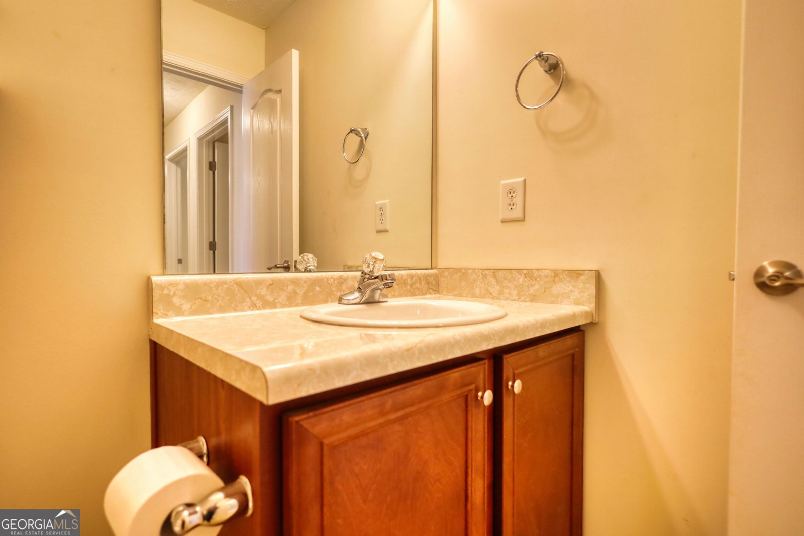 40 Browning Drive Covington - 59