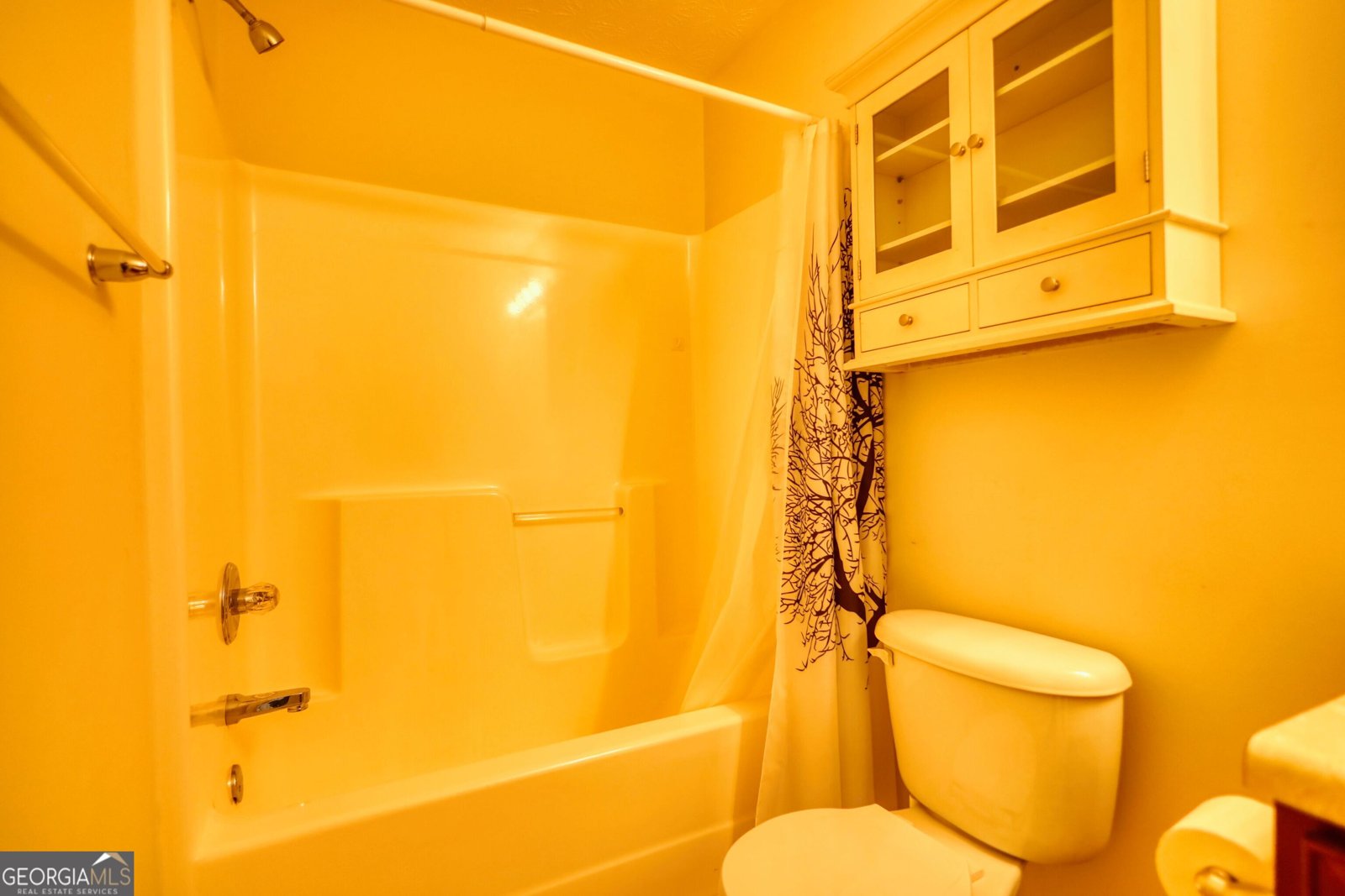 40 Browning Drive Covington - 60