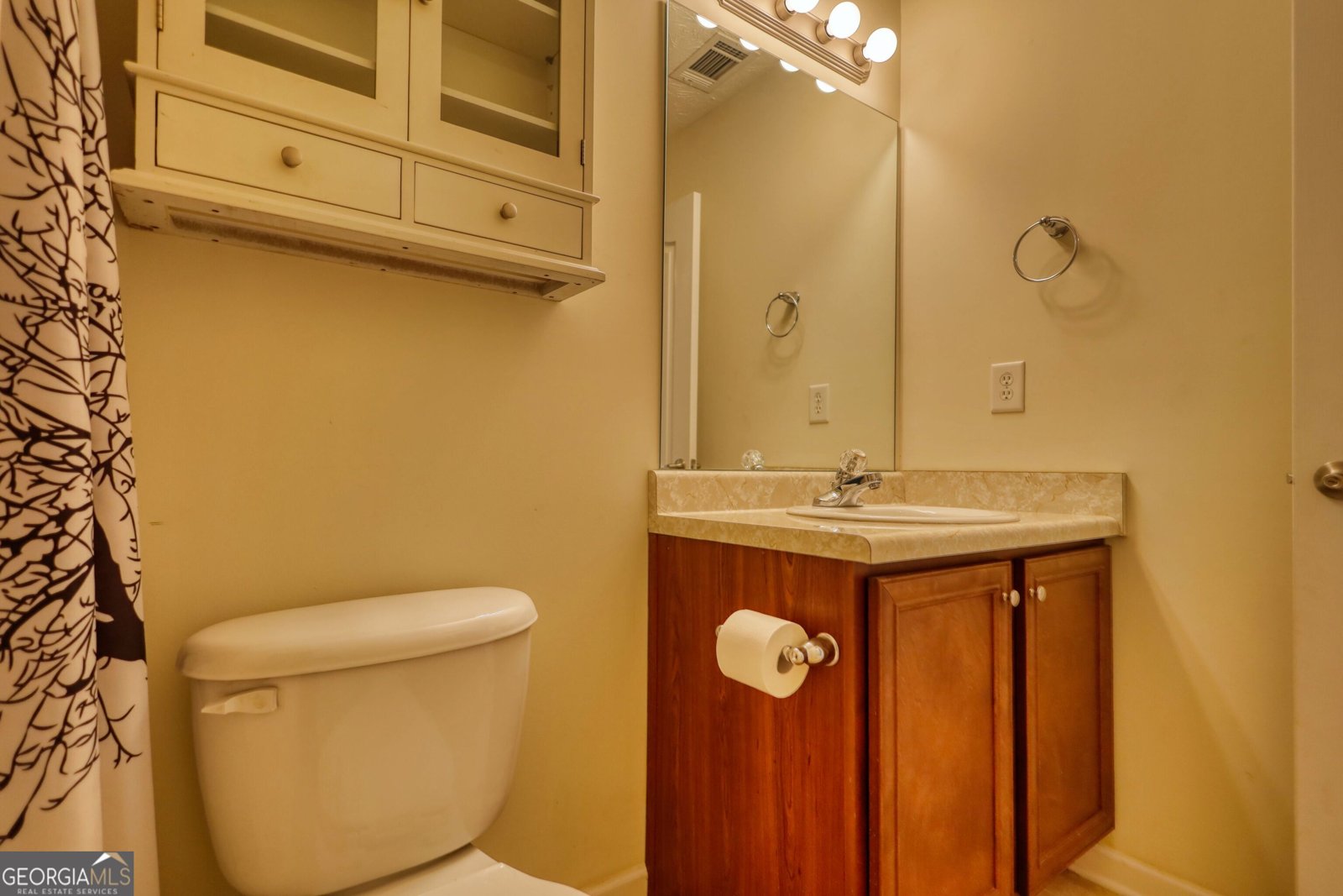 40 Browning Drive Covington - 61