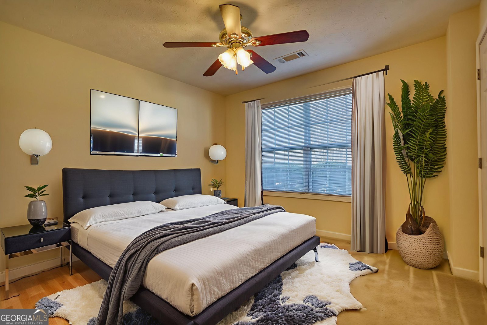 40 Browning Drive Covington - 62