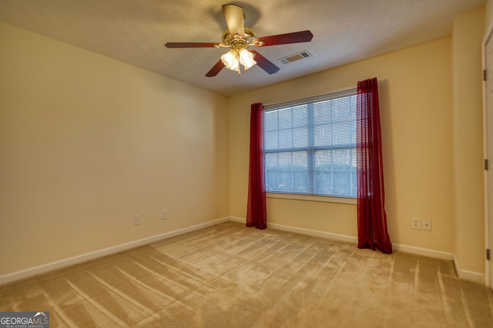 40 Browning Drive Covington - 63