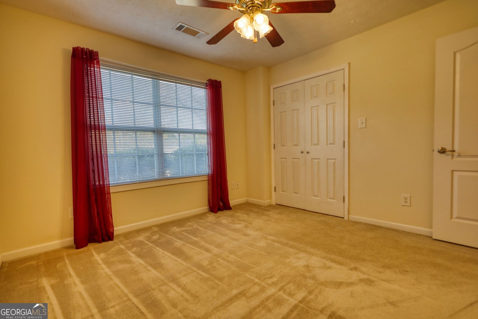 40 Browning Drive Covington - 64