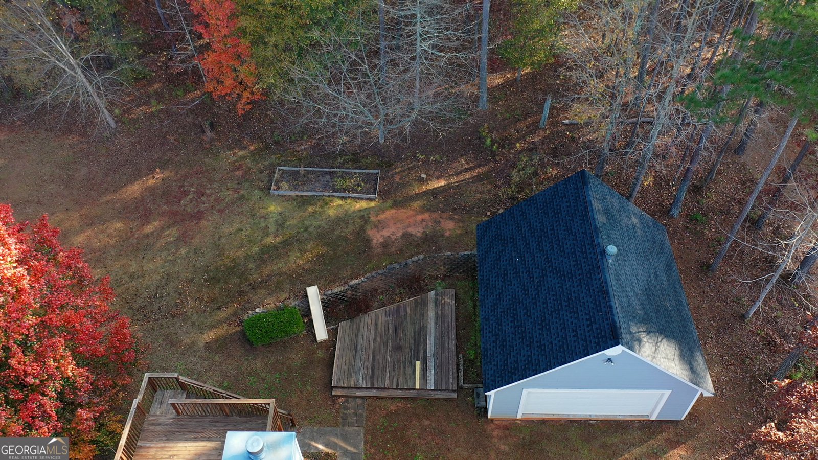 40 Browning Drive Covington - 65