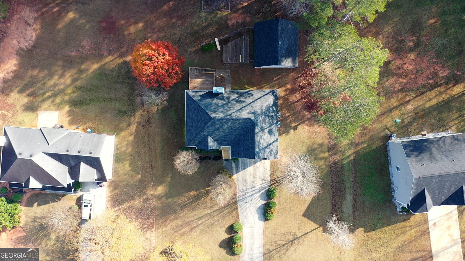 40 Browning Drive Covington - 67