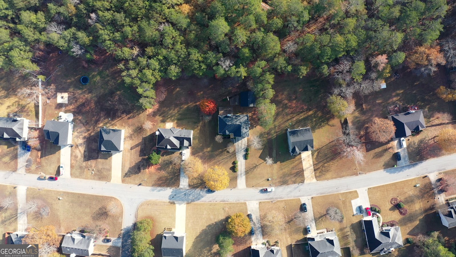 40 Browning Drive Covington - 69