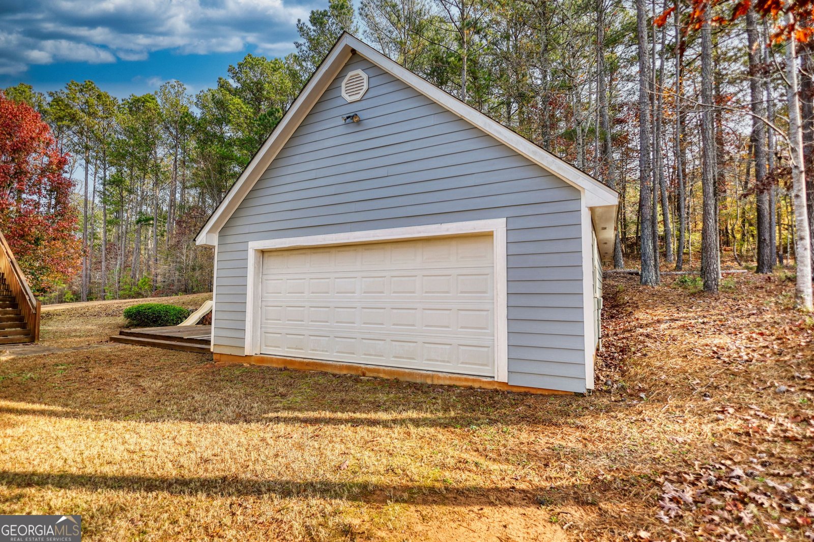 40 Browning Drive Covington - 81