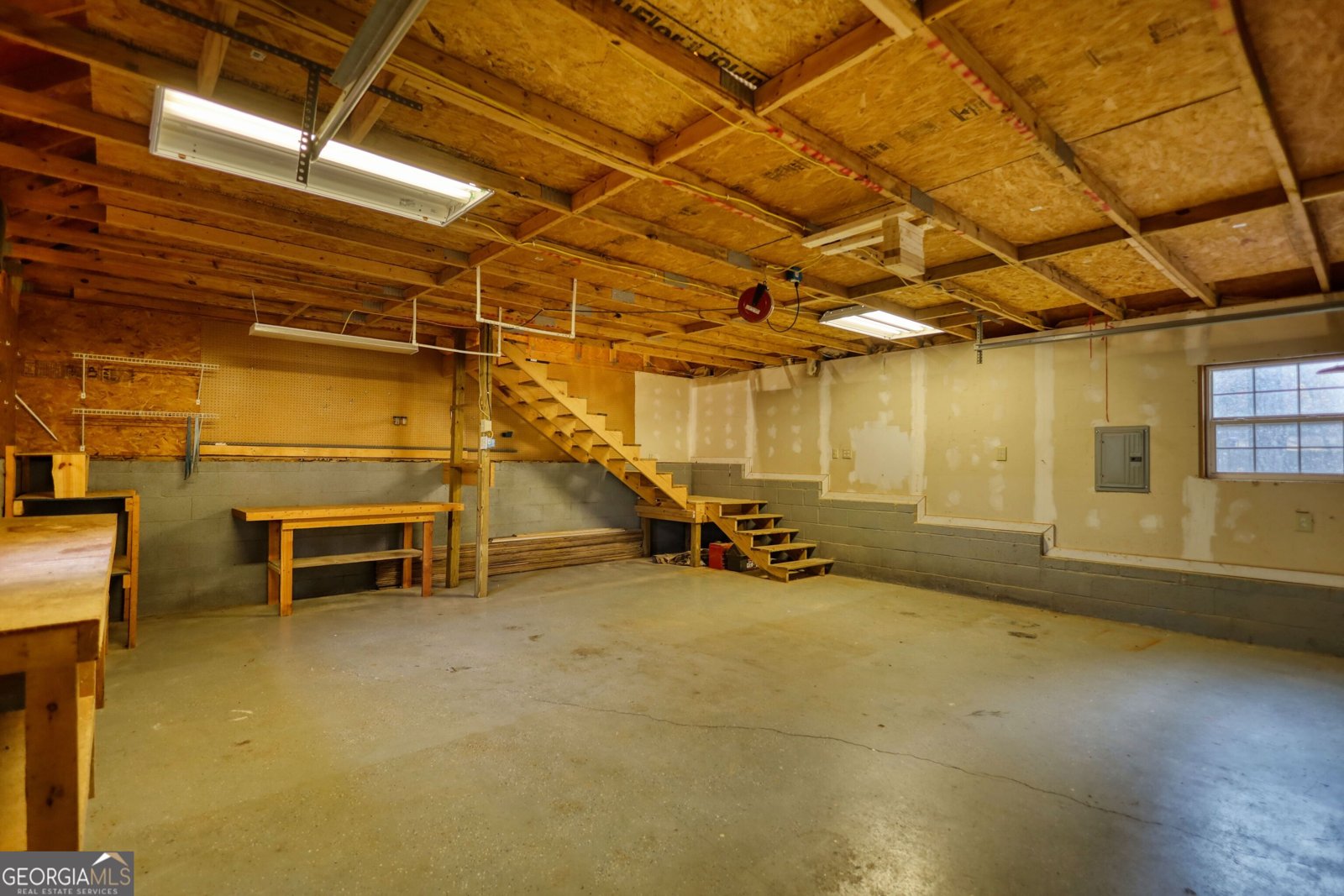 40 Browning Drive Covington - 82