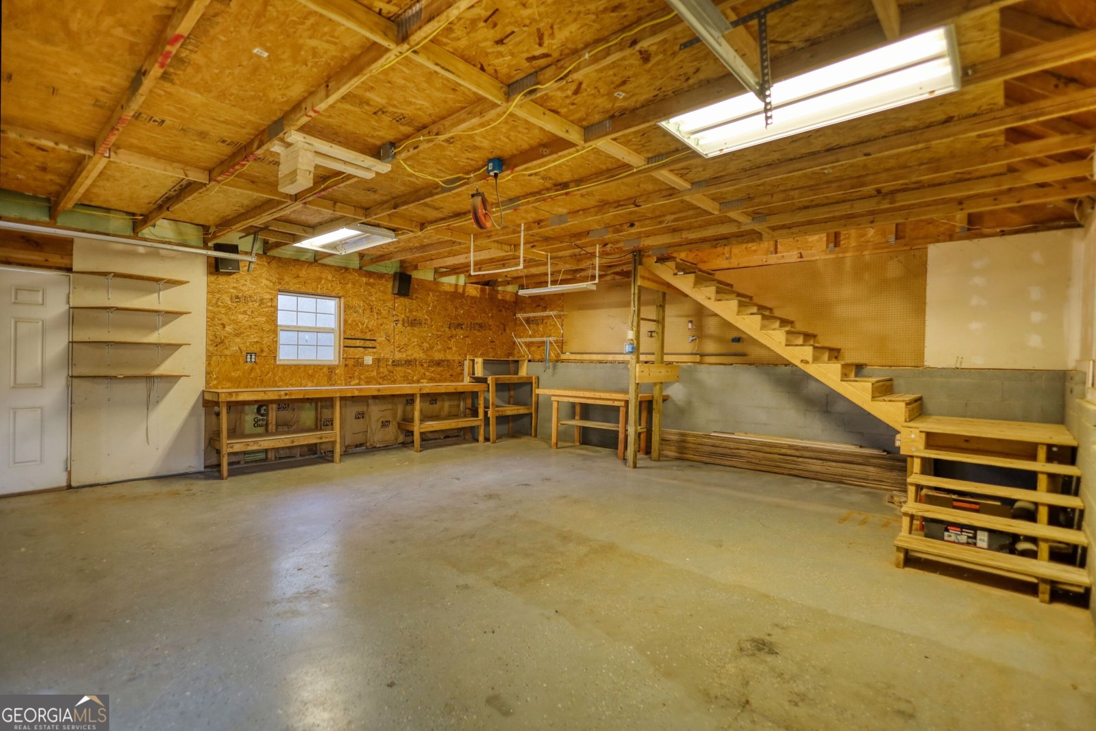 40 Browning Drive Covington - 83