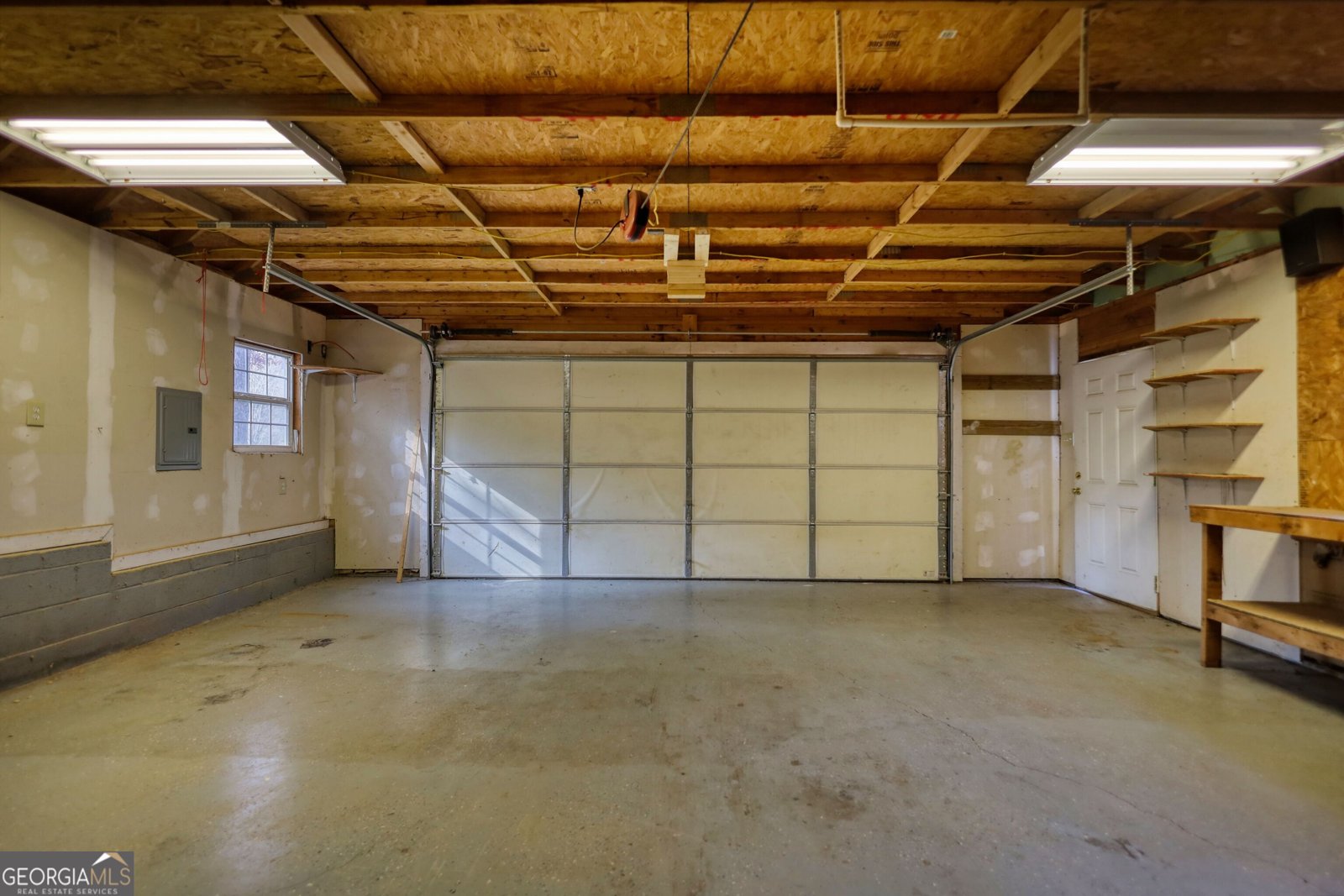 40 Browning Drive Covington - 84