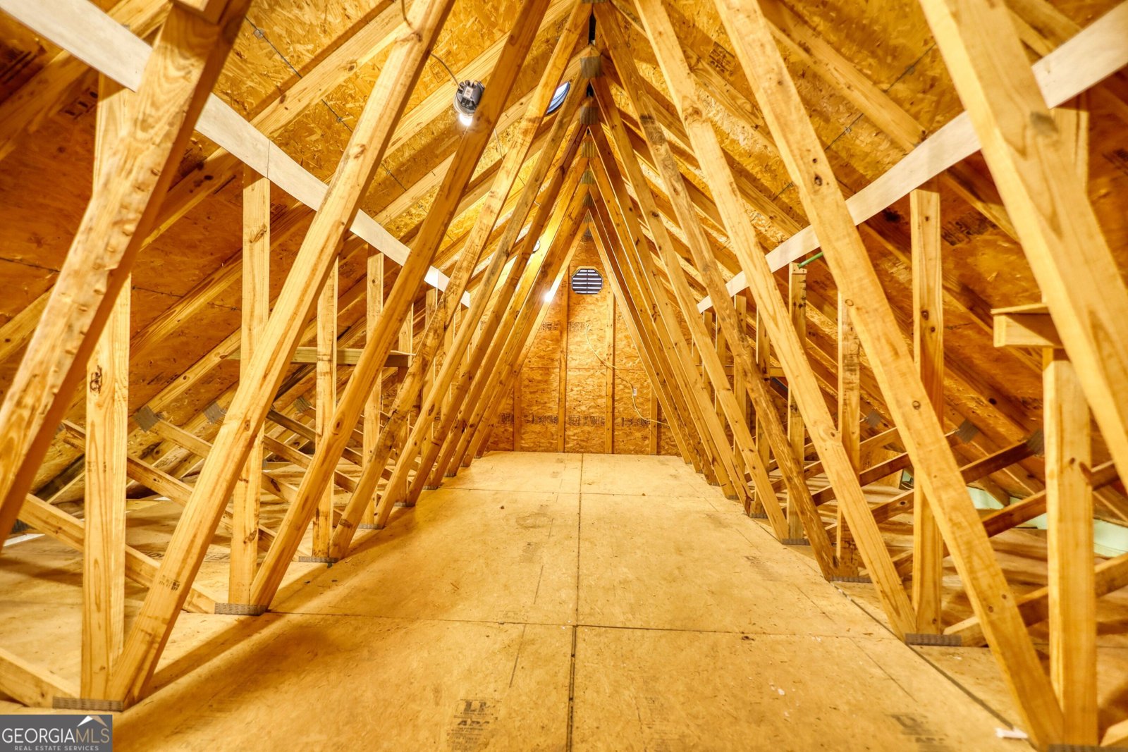 40 Browning Drive Covington - 85