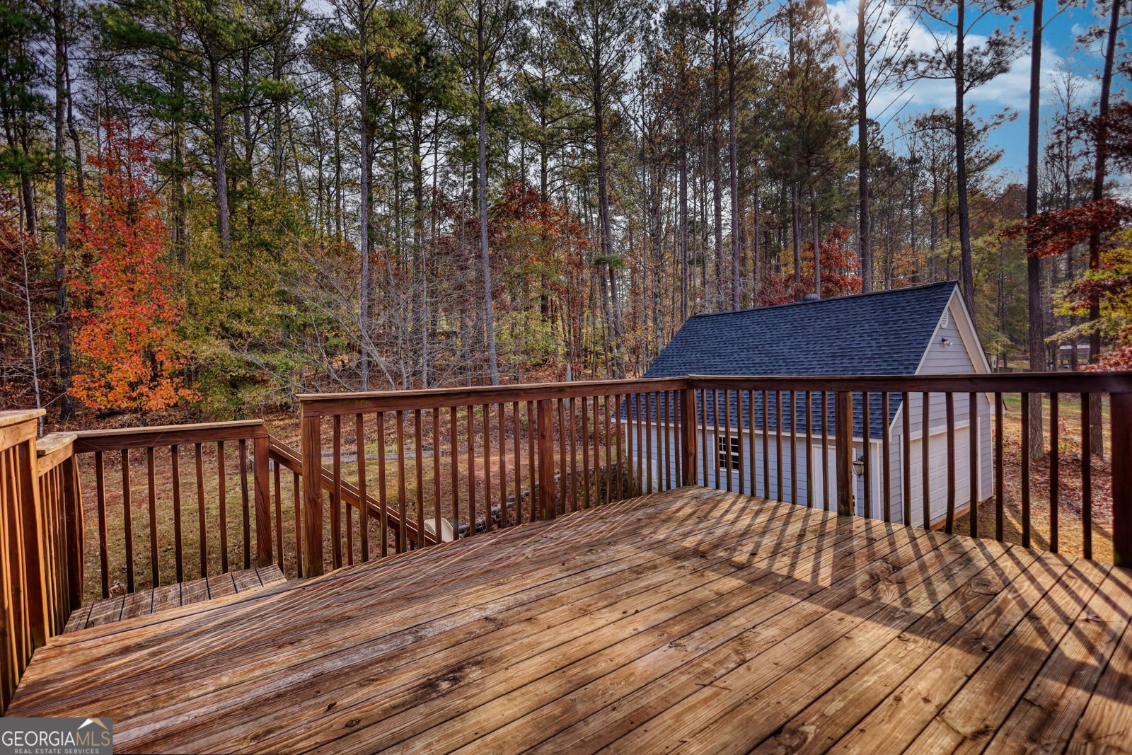 40 Browning Drive Covington - 87