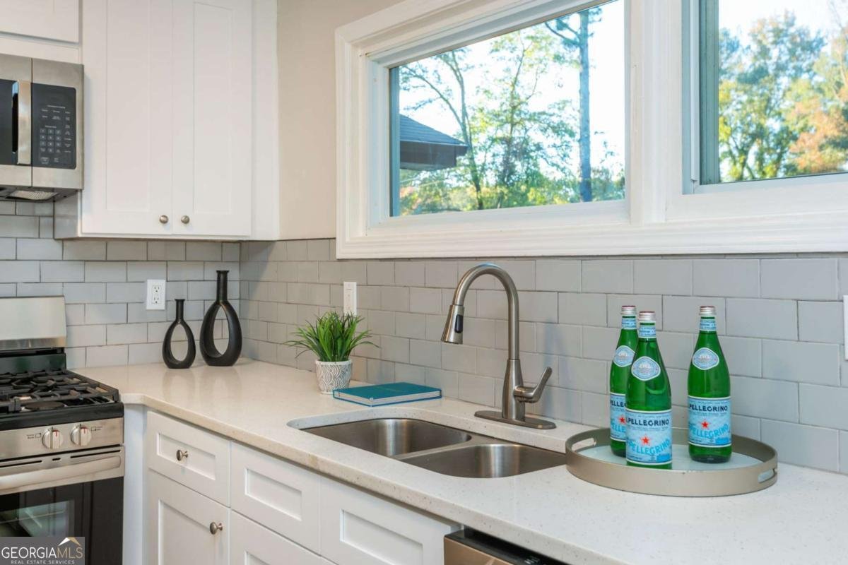 2991 Catalina Drive Decatur - 10