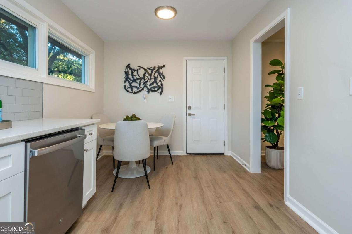 2991 Catalina Drive Decatur - 11